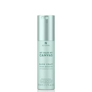 ⭐PICK 3/$30 Alterna My Hair My Canvas Glow Crazy Shine Booster 1.7oz